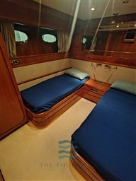 Technema 70 - 2001 (46)