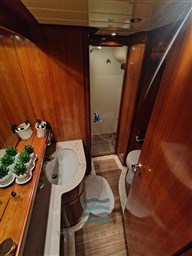 Technema 70 - 2001 (35)