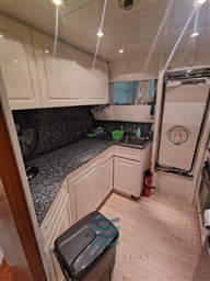 Technema 70 - 2001 (49)