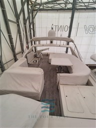 Technema 70 - 2001 (7)