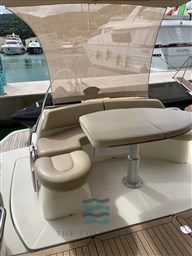 cranchi43HT_2009 (38)