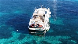 cranchi43HT_2009 (5)