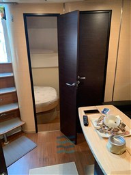 cranchi43HT_2009 (32)