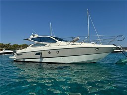 cranchi43HT_2009 (4)