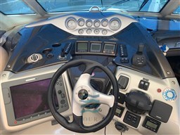 cranchi43HT_2009 (58)