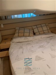 cranchi43HT_2009 (40)