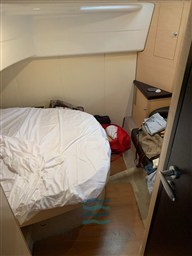 cranchi43HT_2009 (13)