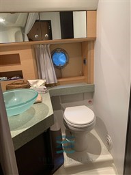 cranchi43HT_2009 (33)