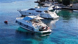 cranchi43HT_2009 (1)