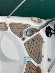 cranchi43HT_2009 (20)