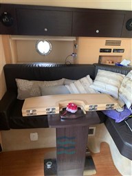 cranchi43HT_2009 (11)