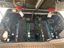 cranchi43HT_2009 (59)