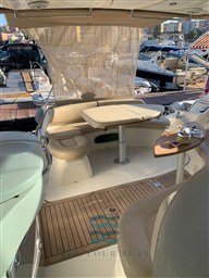 cranchi43HT_2009 (7)