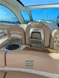 cranchi43HT_2009 (9)