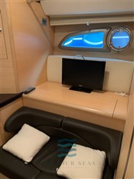 cranchi43HT_2009 (29)