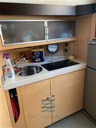 cranchi43HT_2009 (12)