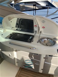 cranchi43HT_2009 (6)