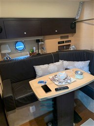 cranchi43HT_2009 (43)