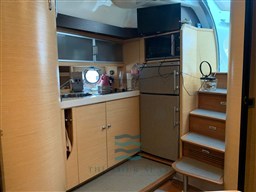 cranchi43HT_2009 (57)