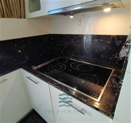 Technema 85 - 2007 (8)