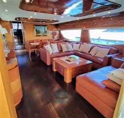 Technema 85 - 2007 (4)