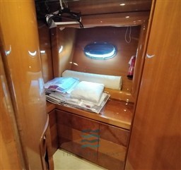 Technema 85 - 2007 (15)