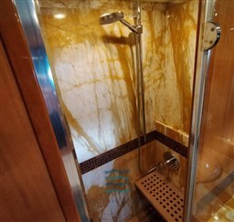 Technema 85 - 2007 (14)