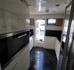 Technema 85 - 2007 (6)