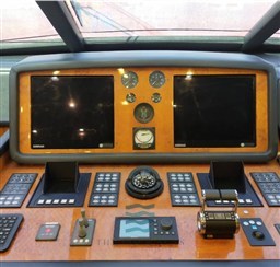Technema 85 - 2007 (18)