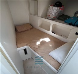 Technema 85 - 2007 (16)