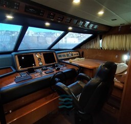 Technema 85 - 2007 (2)