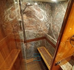 Technema 85 - 2007 (12)