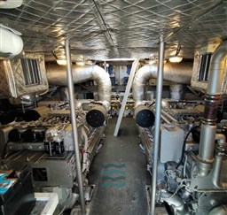 Technema 85 - 2007 (19)