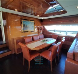 Technema 85 - 2007 (3)