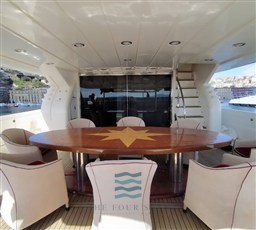 Technema 85 - 2007 (1)