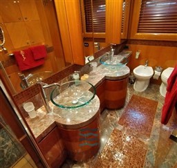 Technema 85 - 2007 (11)