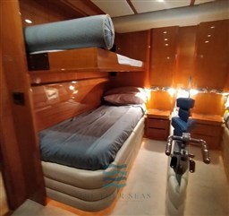 Technema 85 - 2007 (13)