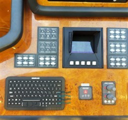 Technema 85 - 2007 (17)