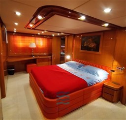 Technema 85 - 2007 (10)