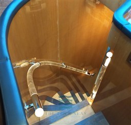 Technema 85 - 2007 (9)