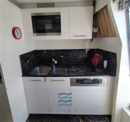 Technema 85 - 2007 (7)