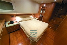 rizzardi73_2006 (17)