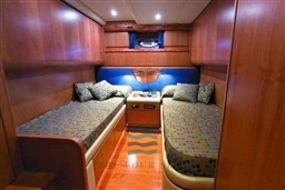 rizzardi73_2006 (16)