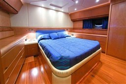 rizzardi73_2006 (14)