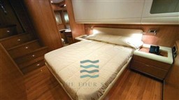 rizzardi73_2006 (19)