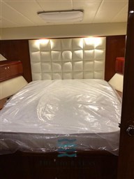 Rizzardi 50 TL_2002 (39)