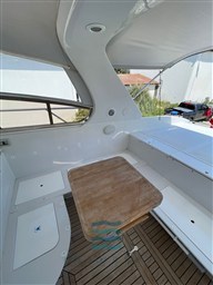 Rizzardi 50 TL_2002 (24)