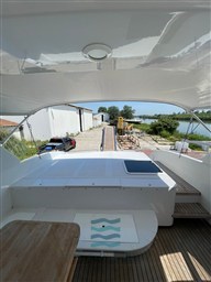 Rizzardi 50 TL_2002 (27)