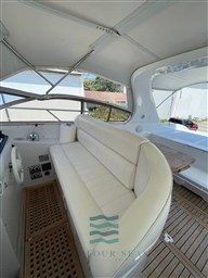 Rizzardi 50 TL_2002 (22)