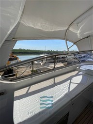 Rizzardi 50 TL_2002 (26)